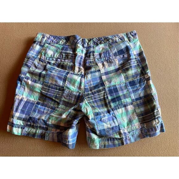 LL Bean Favorite Fit Womens 8 Skirt - Picture 3 of 3